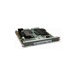 Cisco C3850-NM-4-10G, 10 Gigabit, Veloce, Gigabit, 1000BASE-T, 100BASE-T, 10BASE-T, 10GBASE-T, Cisco Catalyst 3850 en oferta