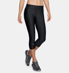 Capri HeatGear® Armour da donna en oferta