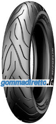 Michelin Commander II ( 180/55B18 RF TT/TL 80H ruota posteriore, M/C ) en oferta