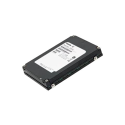 120gb Solid State Drive Sata Boot M precio