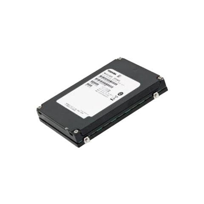 120gb Solid State Drive Sata Boot M