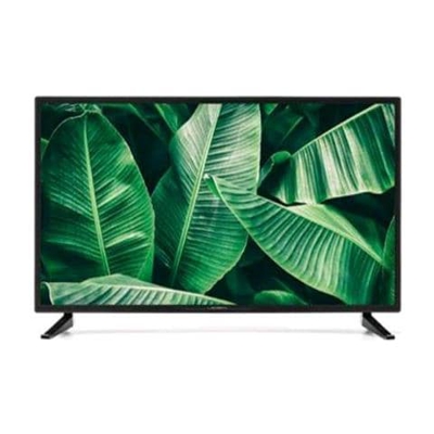 TV LED Full HD 40'' LEDBOX