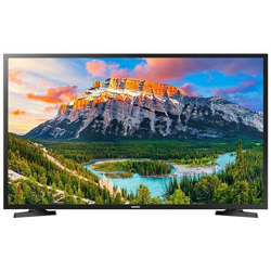 TV LED Full HD 32'' UE32N5372 Smart TV Tizen características