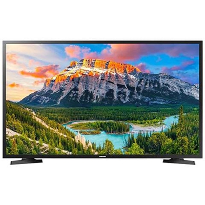 TV LED Full HD 32'' UE32N5372 Smart TV Tizen