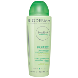 Bioderma Nodé A precio