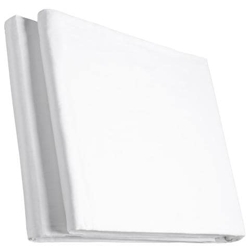 Fondale Stoffa 2.85x6 m colore Bianco precio