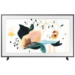 TV QLED Ultra HD 4K 43'' QE43LS03TAUXZT Smart TV Tizen en oferta