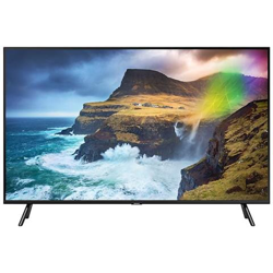 TV QLED 4K Ultra HD 82'' QE82Q70RATXZT Smart TV precio