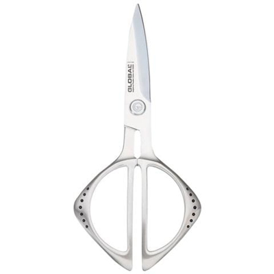 Forbice Da Cucina 21cm Gks-210