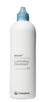 Deodorante Lubr Stomia 239ml