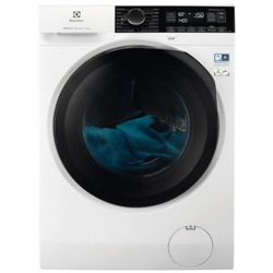 Lavatrice Standard EW8F294SC Perfect Care 9 Kg Classe A+++ -40% Centrifuga 1400 giri precio