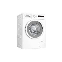 Lavatrice Standard WAN24058IT Serie 4 8 Kg Classe A+++ Centrifuga 1200 giri características