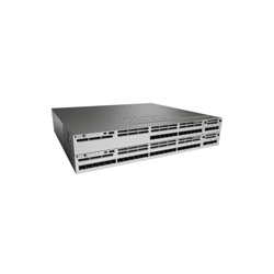 Cisco Catalyst 3850 24 Port Ge Sfp Ip Base In precio