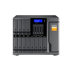 NAS TL-D1600S 4 Slot 3.5'' / 2.5'' SATA 6Gb / s precio