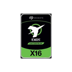 Exos X16 ST10000NM002G - HDD - 10 TB - interno - SAS 12Gb / s - precio