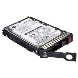 Hard Disk Interno 300 GB 2.5'' Interfaccia SAS 12 Gbit / s 15000 RPM precio