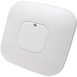 Access Point Wireless Dual Band Gigabit Ethernet PoE en oferta