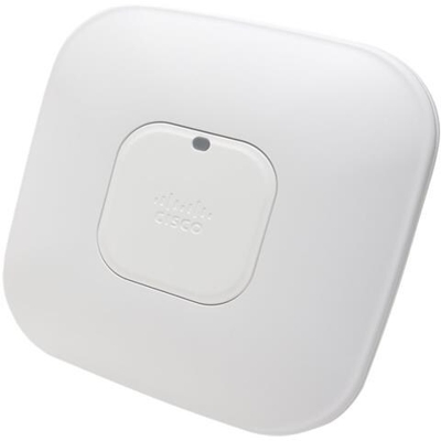 Access Point Wireless Dual Band Gigabit Ethernet PoE