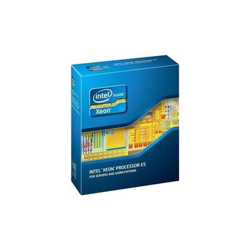 Processore Xeon E5-2620V4 2.1GHz 20MB precio