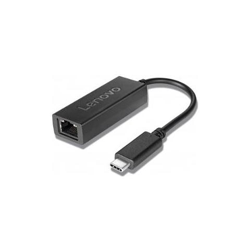 Adattatore USB-C a Ethernet F / TP precio