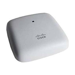 Access Point Wireless Aironet 1815i Dual-Band 1 Porte Ethernet WAN 8.3 Watt Colore Bianco en oferta