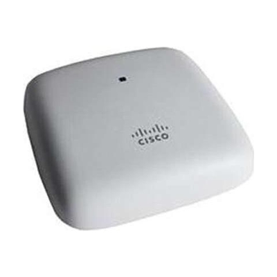 Access Point Wireless Aironet 1815i Dual-Band 1 Porte Ethernet WAN 8.3 Watt Colore Bianco