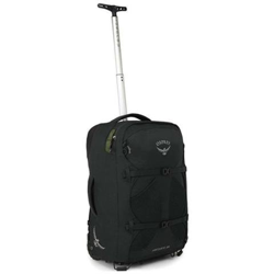 Farpoint Wheels 36l Trolley Bag en oferta