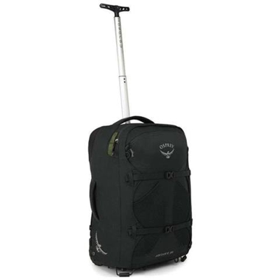 Farpoint Wheels 36l Trolley Bag