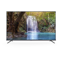 TV LED Ultra HD 4K 55'' 55EP640 Android TV características