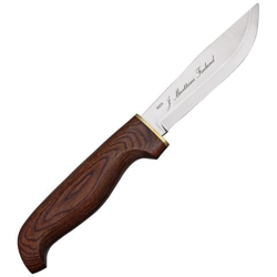 Coltello da caccia Skinner precio