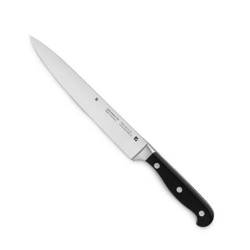 Coltello da carne Spitzenklasse Plus 20 cm en oferta