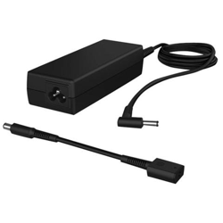 90w Smart Ac Adapter características