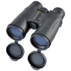 National Geographic 8X42 Binocolo precio