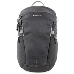 Veo Discover 46 Borsa in Nylon / Poliestere, Interno Staccabile, Nero características