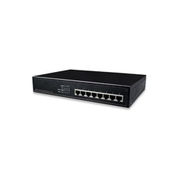 Switch I-SWHUB 8 Porte Gigabit PoE en oferta