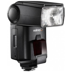 Speedlite 58 HSS E-TTL II, 6,4 cm, 76,4 cm, 19 cm, AA características