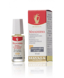 Mavala Mavaderma Stimola La Crescita 10ml en oferta