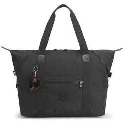 Borse Kipling Art M Valigie One Size en oferta