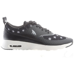 Scarpe Air Max Thea Print Wmns 599408008 precio