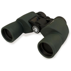 Binocolo Levenhuk Sherman Pro 10x42 en oferta