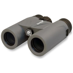 Binocolo Levenhuk Karma Plus 10x32 precio