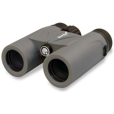 Binocolo Levenhuk Karma Plus 10x32