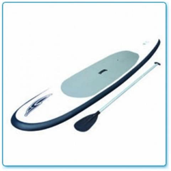 Kayak Wave Edge precio