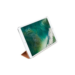 iPad Pro 10.5 Smart Cover Saddle marrone precio