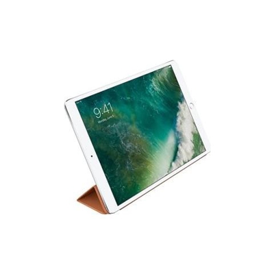 iPad Pro 10.5 Smart Cover Saddle marrone