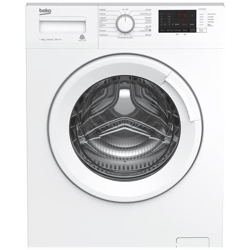 Lavatrice WTXS61032W 6 Kg Classe A+++ Centrifuga 1000 giri precio