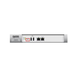 Cloud Network Agent ZYXEL CNA100-EU0101F reportistica centralizzata per device Zyxel (Switch / Wireless / Firewall) en oferta