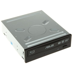 BW-14D1XT, Nero, Fessura, Verticale / Orizzontale, Scrivania, Blu-Ray DVD Combo, SATA precio