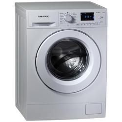 Lavatrice Standard F714DI 7 Kg Classe A+++ Centrifuga 1400 giri en oferta