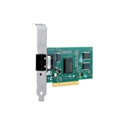 AT-2911SX / LC-901, Cablato, PCI-E, Fibra, LC, IEEE 802.1p, IEEE 802.1Q, IEEE 802.2, IEEE 802.3, IEEE 802.3ab, IEEE 802.3ac, IEEE 802.3ad, IEEE 802, 1000BASE-SX en oferta